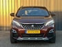 Peugeot 3008 HYbrid4 300pk e-EAT Première LENTEDEALS I Trekhaak 1250KG I All Season I Dode Hoek I Navigatie I Camera I PDC I Cruise Control I