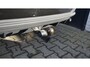 Audi Q3 45 TFSIe 3x S-Line Black Optik AUTOMAAT-ACC-CAMERA-CLIMA-KEYLESS-MATRIX LED-SONOS-STOELVERWARMING-VIRTUEEL