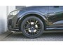 Audi Q3 45 TFSIe 3x S-Line Black Optik AUTOMAAT-ACC-CAMERA-CLIMA-KEYLESS-MATRIX LED-SONOS-STOELVERWARMING-VIRTUEEL