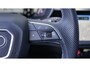 Audi Q3 45 TFSIe 3x S-Line Black Optik AUTOMAAT-ACC-CAMERA-CLIMA-KEYLESS-MATRIX LED-SONOS-STOELVERWARMING-VIRTUEEL