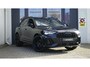 Audi Q3 45 TFSIe 3x S-Line Black Optik AUTOMAAT-ACC-CAMERA-CLIMA-KEYLESS-MATRIX LED-SONOS-STOELVERWARMING-VIRTUEEL