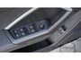 Audi Q3 45 TFSIe 3x S-Line Black Optik AUTOMAAT-ACC-CAMERA-CLIMA-KEYLESS-MATRIX LED-SONOS-STOELVERWARMING-VIRTUEEL