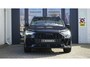 Audi Q3 45 TFSIe 3x S-Line Black Optik AUTOMAAT-ACC-CAMERA-CLIMA-KEYLESS-MATRIX LED-SONOS-STOELVERWARMING-VIRTUEEL