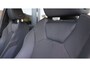 Audi Q3 45 TFSIe 3x S-Line Black Optik AUTOMAAT-ACC-CAMERA-CLIMA-KEYLESS-MATRIX LED-SONOS-STOELVERWARMING-VIRTUEEL