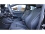 Audi Q3 45 TFSIe 3x S-Line Black Optik AUTOMAAT-ACC-CAMERA-CLIMA-KEYLESS-MATRIX LED-SONOS-STOELVERWARMING-VIRTUEEL