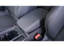 Audi Q3 45 TFSIe 3x S-Line Black Optik AUTOMAAT-ACC-CAMERA-CLIMA-KEYLESS-MATRIX LED-SONOS-STOELVERWARMING-VIRTUEEL