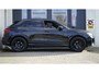 Audi Q3 45 TFSIe 3x S-Line Black Optik AUTOMAAT-ACC-CAMERA-CLIMA-KEYLESS-MATRIX LED-SONOS-STOELVERWARMING-VIRTUEEL