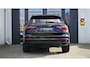 Audi Q3 45 TFSIe 3x S-Line Black Optik AUTOMAAT-ACC-CAMERA-CLIMA-KEYLESS-MATRIX LED-SONOS-STOELVERWARMING-VIRTUEEL