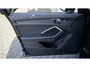 Audi Q3 45 TFSIe 3x S-Line Black Optik AUTOMAAT-ACC-CAMERA-CLIMA-KEYLESS-MATRIX LED-SONOS-STOELVERWARMING-VIRTUEEL