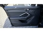 Audi Q3 45 TFSIe 3x S-Line Black Optik AUTOMAAT-ACC-CAMERA-CLIMA-KEYLESS-MATRIX LED-SONOS-STOELVERWARMING-VIRTUEEL