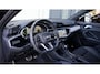 Audi Q3 45 TFSIe 3x S-Line Black Optik AUTOMAAT-ACC-CAMERA-CLIMA-KEYLESS-MATRIX LED-SONOS-STOELVERWARMING-VIRTUEEL