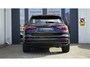 Audi Q3 45 TFSIe 3x S-Line Black Optik AUTOMAAT-ACC-CAMERA-CLIMA-KEYLESS-MATRIX LED-SONOS-STOELVERWARMING-VIRTUEEL