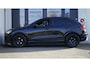 Audi Q3 45 TFSIe 3x S-Line Black Optik AUTOMAAT-ACC-CAMERA-CLIMA-KEYLESS-MATRIX LED-SONOS-STOELVERWARMING-VIRTUEEL