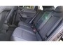 Audi Q3 45 TFSIe 3x S-Line Black Optik AUTOMAAT-ACC-CAMERA-CLIMA-KEYLESS-MATRIX LED-SONOS-STOELVERWARMING-VIRTUEEL