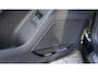 Audi Q3 45 TFSIe 3x S-Line Black Optik AUTOMAAT-ACC-CAMERA-CLIMA-KEYLESS-MATRIX LED-SONOS-STOELVERWARMING-VIRTUEEL