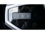 Audi Q3 45 TFSIe 3x S-Line Black Optik AUTOMAAT-ACC-CAMERA-CLIMA-KEYLESS-MATRIX LED-SONOS-STOELVERWARMING-VIRTUEEL