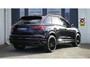 Audi Q3 45 TFSIe 3x S-Line Black Optik AUTOMAAT-ACC-CAMERA-CLIMA-KEYLESS-MATRIX LED-SONOS-STOELVERWARMING-VIRTUEEL