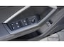 Audi Q3 45 TFSIe 3x S-Line Black Optik AUTOMAAT-ACC-CAMERA-CLIMA-KEYLESS-MATRIX LED-SONOS-STOELVERWARMING-VIRTUEEL