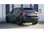 Audi Q3 45 TFSIe 3x S-Line Black Optik AUTOMAAT-ACC-CAMERA-CLIMA-KEYLESS-MATRIX LED-SONOS-STOELVERWARMING-VIRTUEEL
