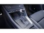 Audi Q3 45 TFSIe 3x S-Line Black Optik AUTOMAAT-ACC-CAMERA-CLIMA-KEYLESS-MATRIX LED-SONOS-STOELVERWARMING-VIRTUEEL