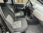 Dacia Sandero 1.2 Ambiance '10 Airco Service Historie