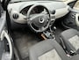 Dacia Sandero 1.2 Ambiance '10 Airco Service Historie