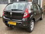 Dacia Sandero 1.2 Ambiance '10 Airco Service Historie