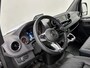 Mercedes-Benz Sprinter BPM VRIJ - 30 JAAR EDITIE 319CDI 190PK L2H2 RWD | AUTOMAAT | Navigatie |