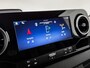 Mercedes-Benz Sprinter BPM VRIJ - 30 JAAR EDITIE 319CDI 190PK L2H2 RWD | AUTOMAAT | Navigatie |
