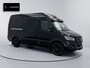 Mercedes-Benz Sprinter BPM VRIJ - 30 JAAR EDITIE 319CDI 190PK L2H2 RWD | AUTOMAAT | Navigatie |