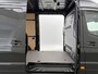 Mercedes-Benz Sprinter BPM VRIJ - 30 JAAR EDITIE 319CDI 190PK L2H2 RWD | AUTOMAAT | Navigatie |