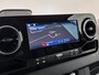 Mercedes-Benz Sprinter BPM VRIJ - 30 JAAR EDITIE 319CDI 190PK L2H2 RWD | AUTOMAAT | Navigatie |