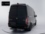 Mercedes-Benz Sprinter BPM VRIJ - 30 JAAR EDITIE 319CDI 190PK L2H2 RWD | AUTOMAAT | Navigatie |