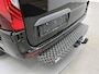 Mercedes-Benz Sprinter BPM VRIJ - 30 JAAR EDITIE 319CDI 190PK L2H2 RWD | AUTOMAAT | Navigatie |