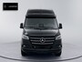 Mercedes-Benz Sprinter BPM VRIJ - 30 JAAR EDITIE 319CDI 190PK L2H2 RWD | AUTOMAAT | Navigatie |