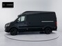 Mercedes-Benz Sprinter BPM VRIJ - 30 JAAR EDITIE 319CDI 190PK L2H2 RWD | AUTOMAAT | Navigatie |