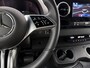 Mercedes-Benz Sprinter BPM VRIJ - 30 JAAR EDITIE 319CDI 190PK L2H2 RWD | AUTOMAAT | Navigatie |