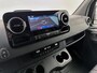 Mercedes-Benz Sprinter BPM VRIJ - 30 JAAR EDITIE 319CDI 190PK L2H2 RWD | AUTOMAAT | Navigatie |