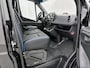 Mercedes-Benz Sprinter BPM VRIJ - 30 JAAR EDITIE 319CDI 190PK L2H2 RWD | AUTOMAAT | Navigatie |