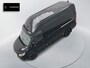 Mercedes-Benz Sprinter BPM VRIJ - 30 JAAR EDITIE 319CDI 190PK L2H2 RWD | AUTOMAAT | Navigatie |