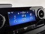 Mercedes-Benz Sprinter BPM VRIJ - 30 JAAR EDITIE 319CDI 190PK L2H2 RWD | AUTOMAAT | Navigatie |