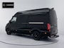 Mercedes-Benz Sprinter BPM VRIJ - 30 JAAR EDITIE 319CDI 190PK L2H2 RWD | AUTOMAAT | Navigatie |