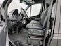 Mercedes-Benz Sprinter BPM VRIJ - 30 JAAR EDITIE 319CDI 190PK L2H2 RWD | AUTOMAAT | Navigatie |