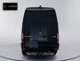 Mercedes-Benz Sprinter BPM VRIJ - 30 JAAR EDITIE 319CDI 190PK L2H2 RWD | AUTOMAAT | Navigatie |