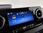 Mercedes-Benz Sprinter BPM VRIJ - 30 JAAR EDITIE 319CDI 190PK L2H2 RWD | AUTOMAAT | Navigatie |