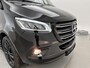Mercedes-Benz Sprinter BPM VRIJ - 30 JAAR EDITIE 319CDI 190PK L2H2 RWD | AUTOMAAT | Navigatie |