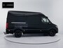 Mercedes-Benz Sprinter BPM VRIJ - 30 JAAR EDITIE 319CDI 190PK L2H2 RWD | AUTOMAAT | Navigatie |