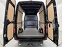 Mercedes-Benz Sprinter BPM VRIJ - 30 JAAR EDITIE 319CDI 190PK L2H2 RWD | AUTOMAAT | Navigatie |