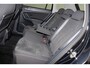 Volkswagen Tiguan 1.5TSI Dsg HIGHLINE FULL LED | NAVI | APP CONNECT | STOELVERW | ACC | CLIMA | PDC V+A | LMV