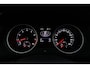 Volkswagen Tiguan 1.5TSI Dsg HIGHLINE FULL LED | NAVI | APP CONNECT | STOELVERW | ACC | CLIMA | PDC V+A | LMV